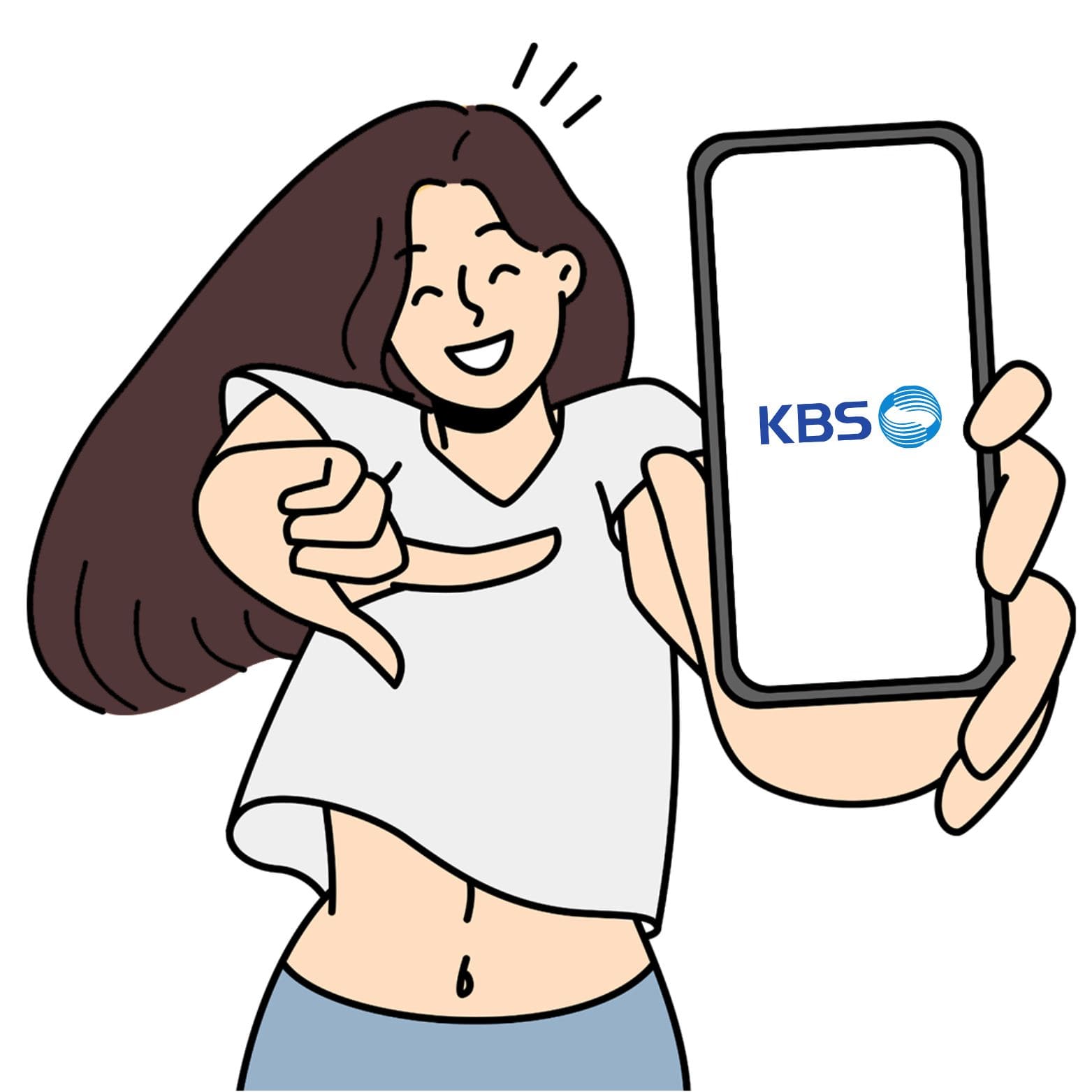【最新】VPNを利用して韓国 KBSの配信を日本から視聴する方法